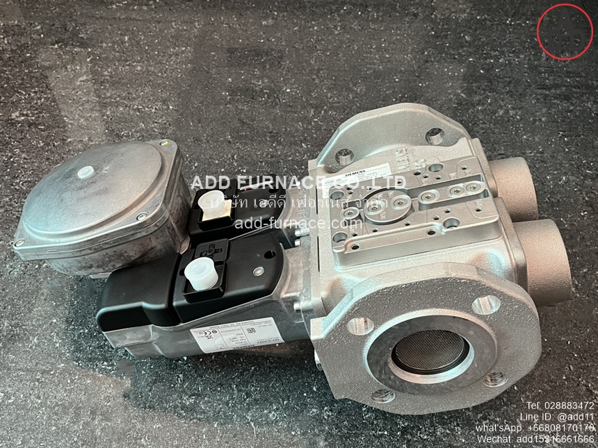VGD40.050 with SKP15.000E2 & SKP75.003E2 (19)